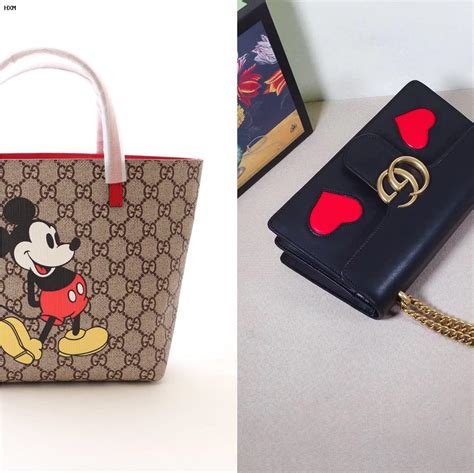 sac gucci femme galerie lafayette